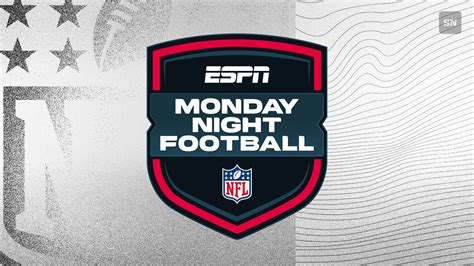 monday night football channel